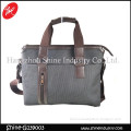 cool design handbag/fashion messenger bag/satchel bag